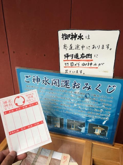 a0070715_15453185.jpg