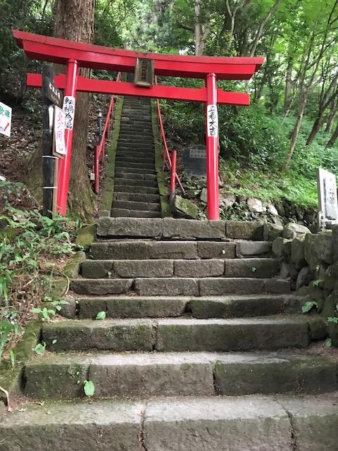 a0070715_16080559.jpg