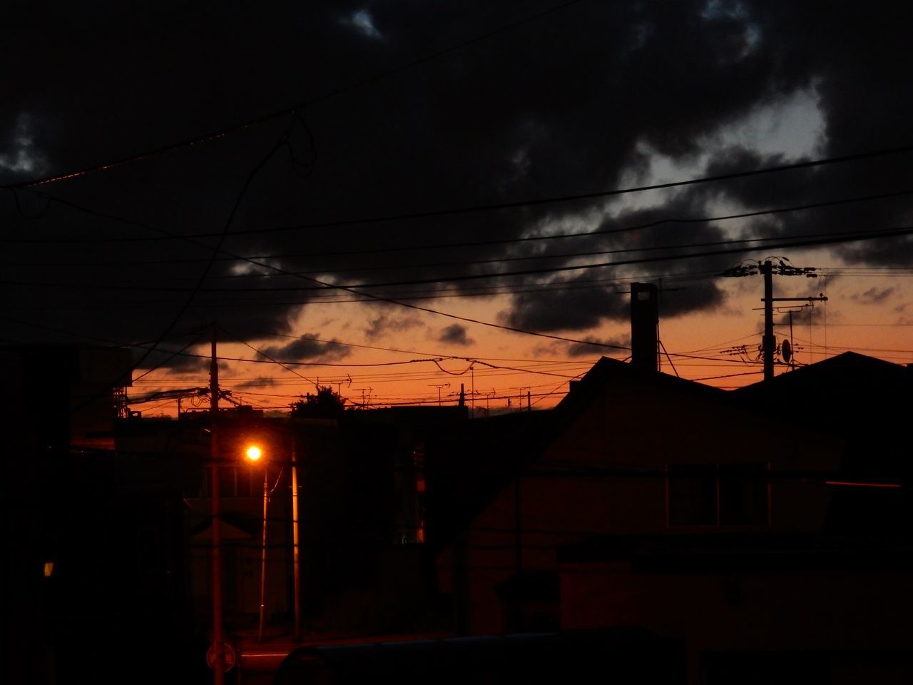 遅いリラ冷え_c0025115_21355777.jpg