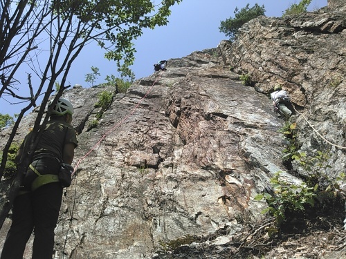 c0359615_18324233.jpg