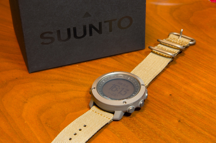 SUUNTO TRAVERSE ALPHA購入_c0356122_21353184.jpg