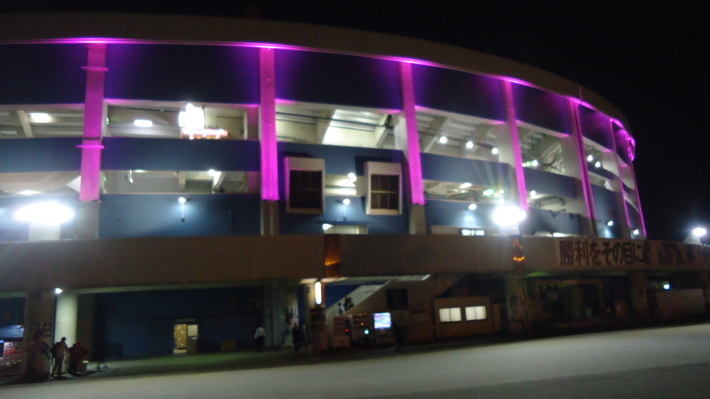 b0057924_17183828.jpg