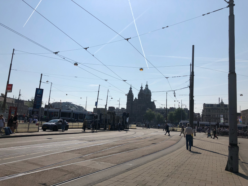 d0185025_19333824.jpg