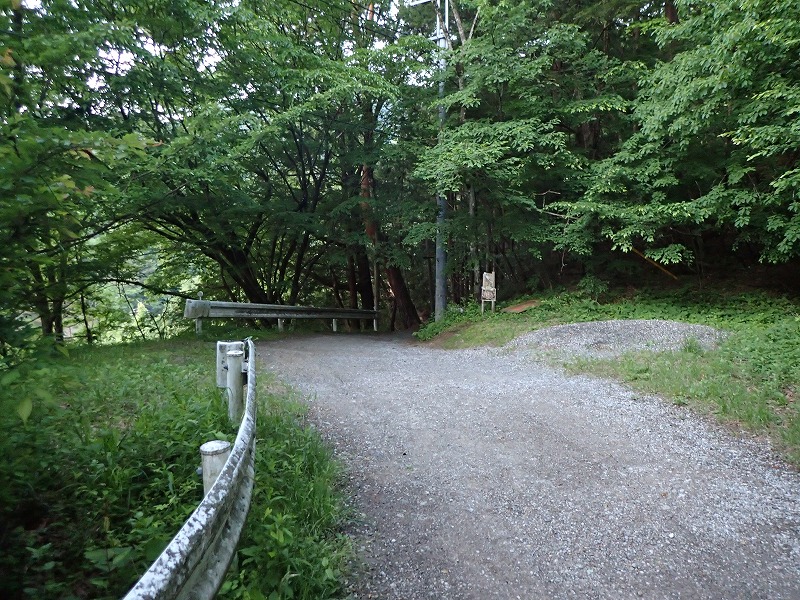 e0284726_10315156.jpg