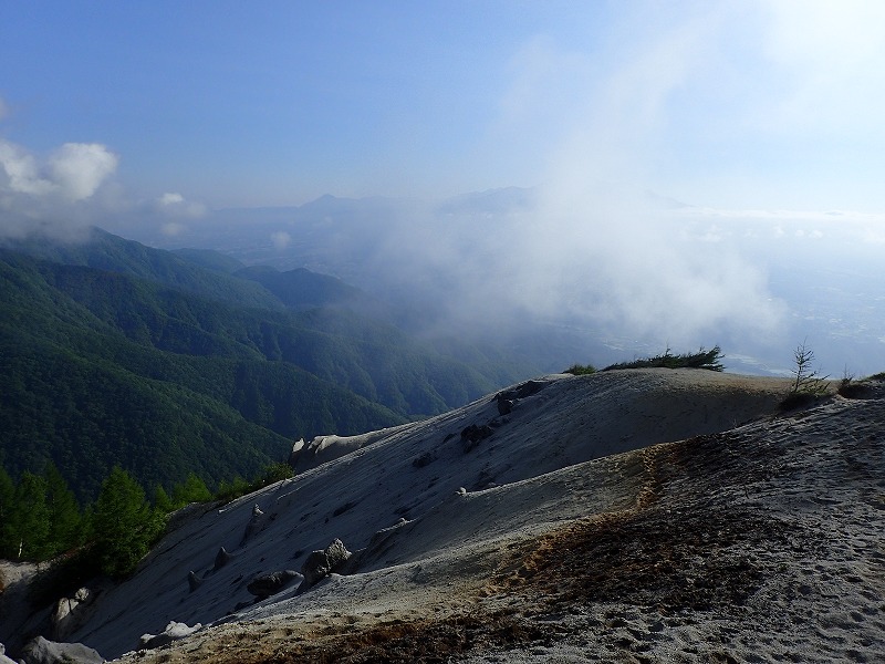 e0284726_10383344.jpg