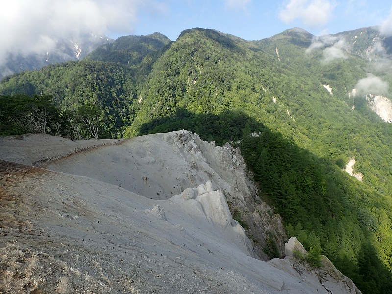 e0284726_10384387.jpg