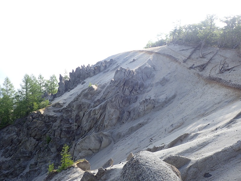 e0284726_1039112.jpg