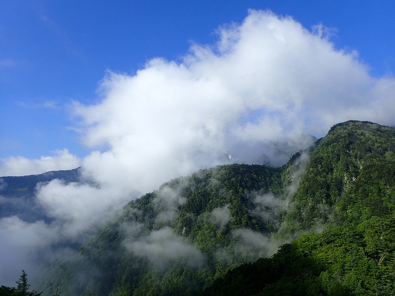 e0284726_10394934.jpg