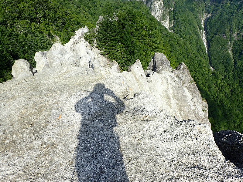e0284726_10395785.jpg