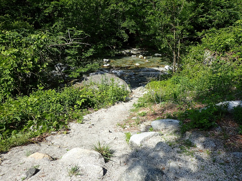 e0284726_10404296.jpg