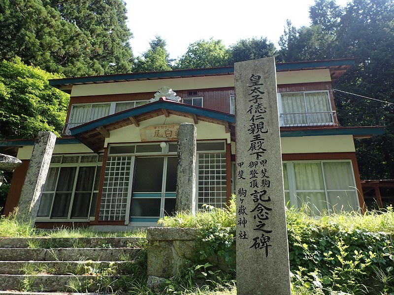 e0284726_104181.jpg