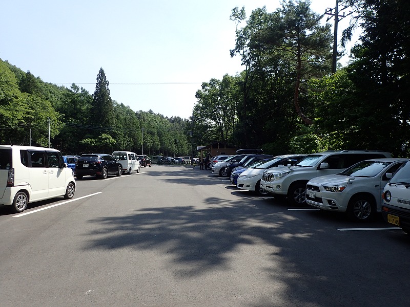 e0284726_10571948.jpg