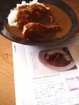 d0104328_20324091.jpg