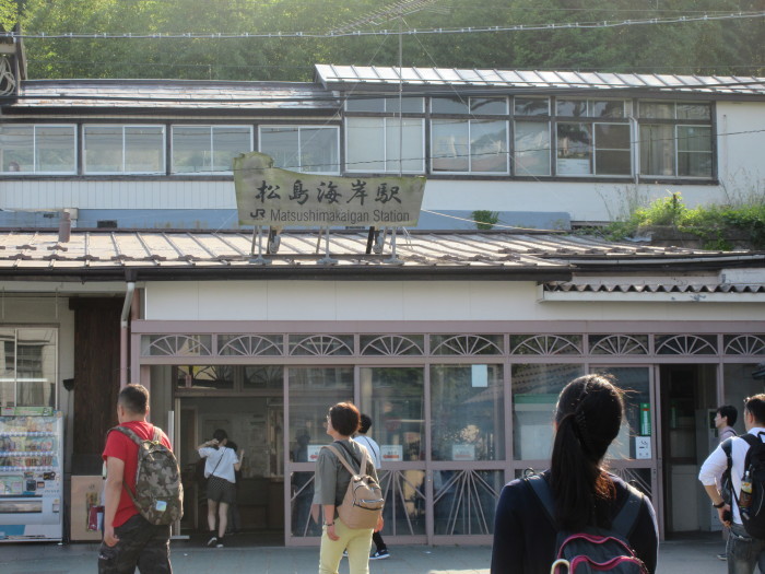 b0014732_06210084.jpg
