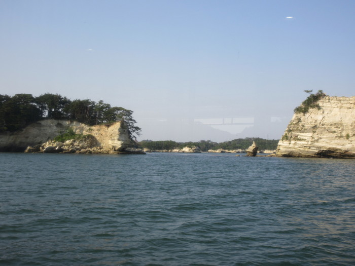 b0014732_06232815.jpg