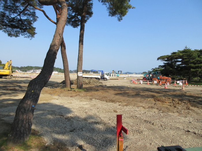 b0014732_06260730.jpg
