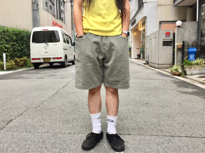 c0078333_00380666.jpg
