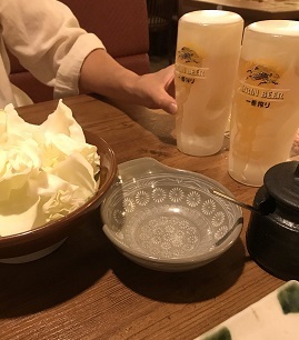 デコレクションズさんからたくさんの布が到着！_f0023333_09372981.jpg