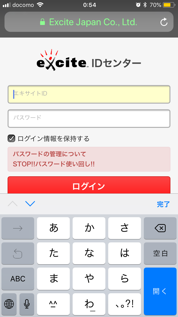 e0364035_01091206.png