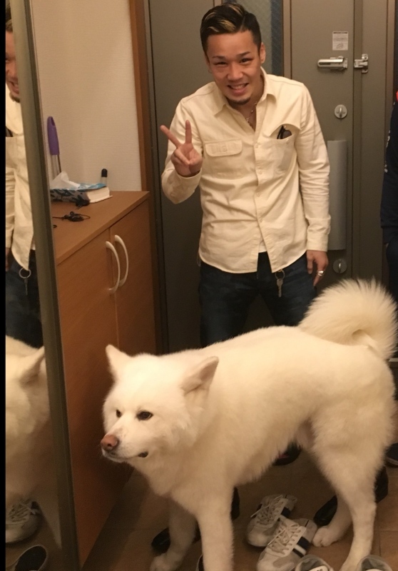 e0364035_01304063.jpeg