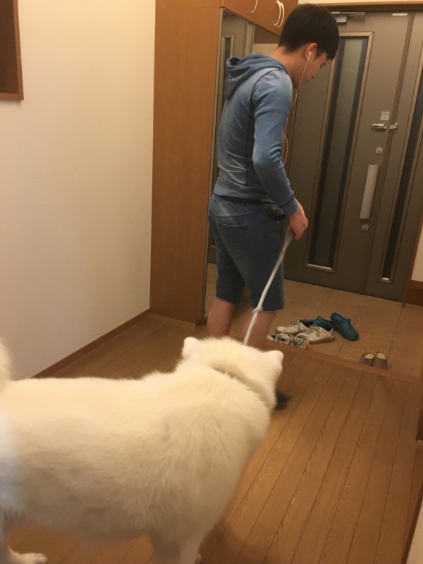 e0364035_02110367.jpeg