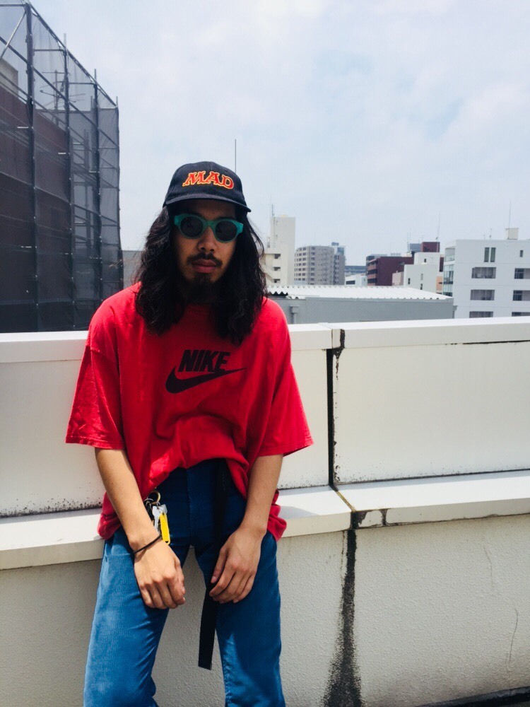 c0177238_14430192.jpeg