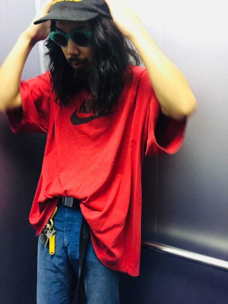 c0177238_14432815.jpeg
