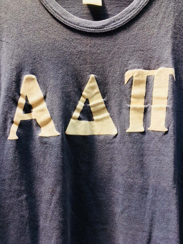 c0177238_14471784.jpeg