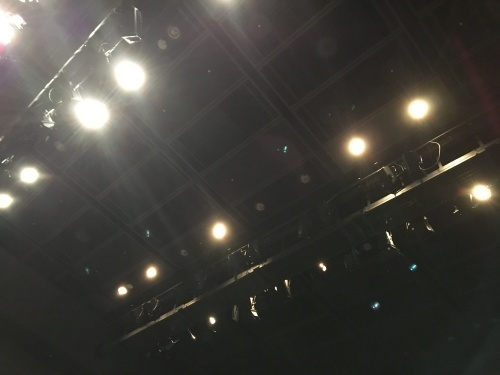 b0330040_21571371.jpeg