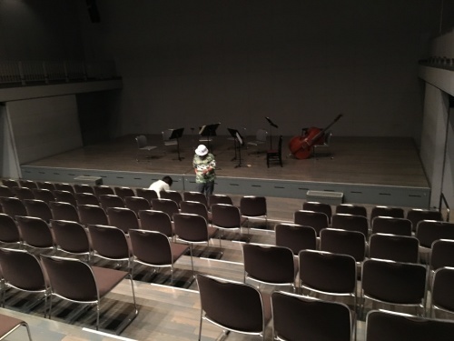 b0330040_22030456.jpeg