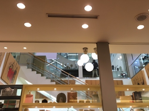 b0330040_22113961.jpeg