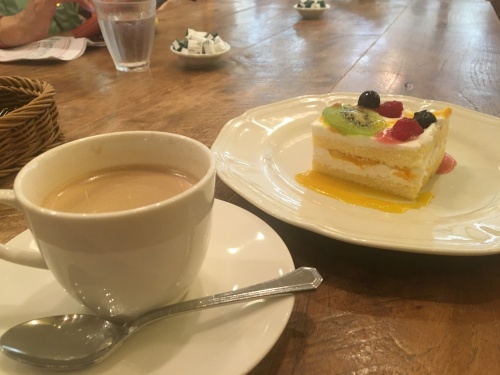 b0330040_22171093.jpeg