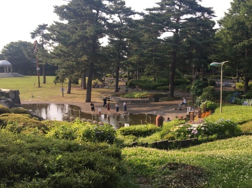 b0330040_22200939.jpeg