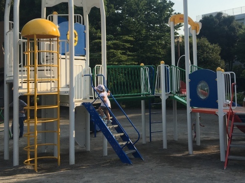 b0330040_22262224.jpeg