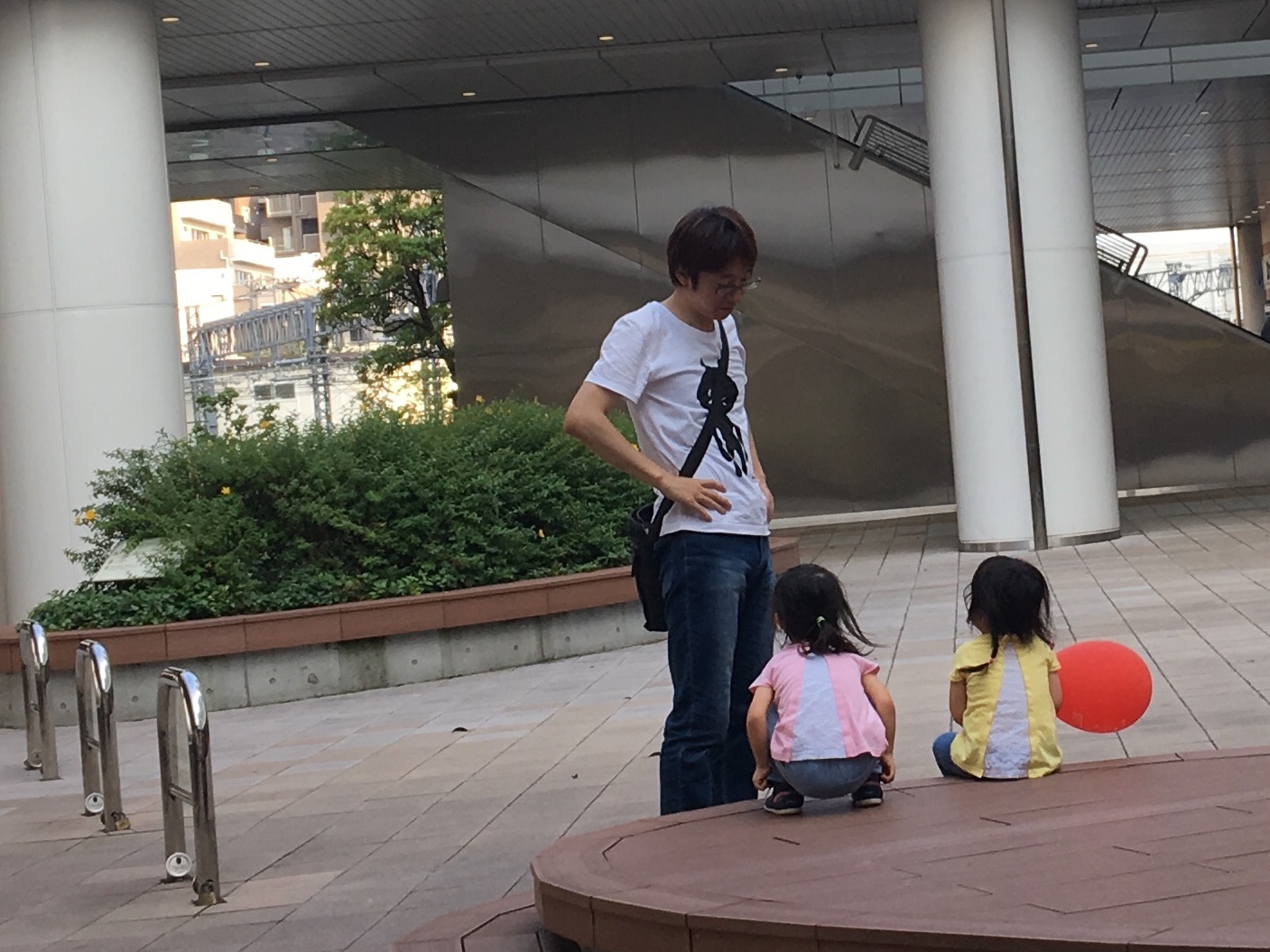 b0330040_22382540.jpeg