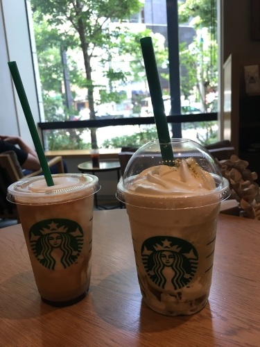 a0158241_20070659.jpeg