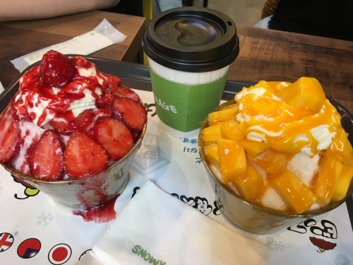 a0158241_20072072.jpeg