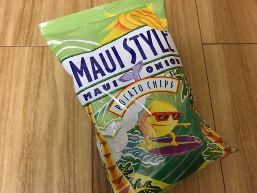 a0158241_20081952.jpeg