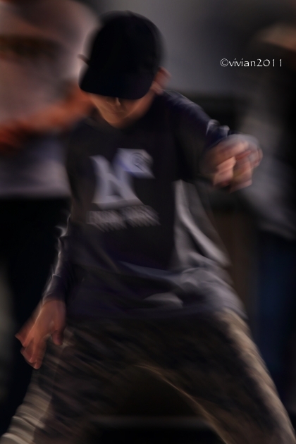 ダメ出し写真館 その30_e0227942_22435119.jpg