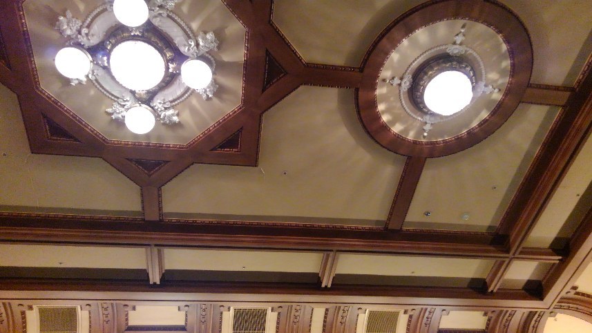 e0347242_21353866.jpg