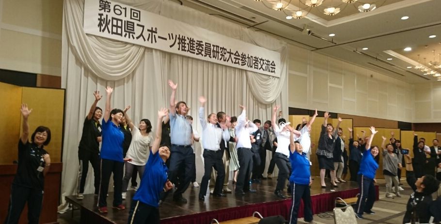 仲間が集う_f0081443_21274489.jpg