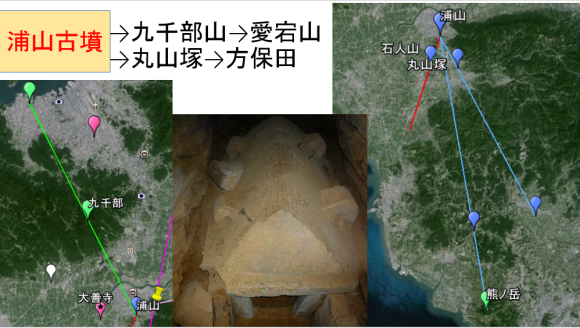 a0237545_10544281.png