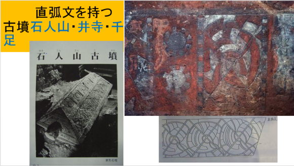 a0237545_11032115.png