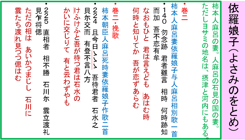 a0237545_22333749.png