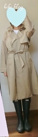 f0234245_15193645.jpg