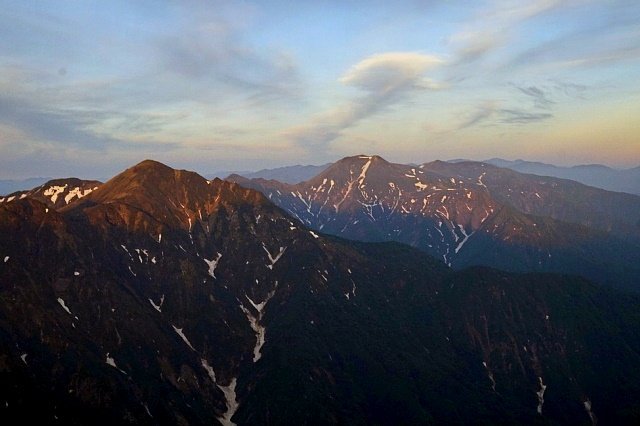 b0122448_09082487.jpg