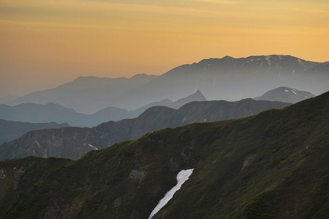 b0122448_09082828.jpg