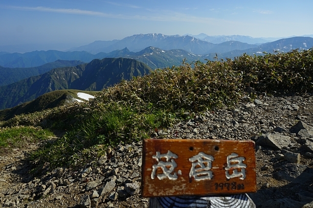 b0122448_09105337.jpg