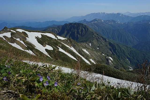b0122448_09172393.jpg