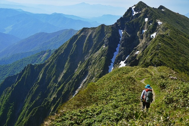b0122448_09174727.jpg
